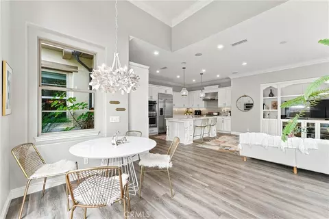 Dining - 4 Adele St, Ladera Ranch, CA 92694 photo 1 of 5
