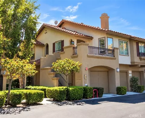 274 California Ct, Mission Viejo, CA 92692