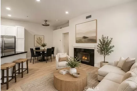 274 California Ct, Mission Viejo, CA 92692