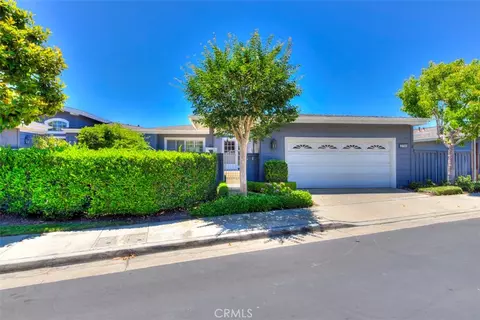 3741 Geranium, Corona Del Mar, CA 92625