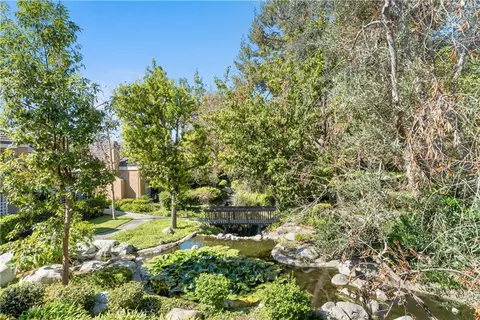 16911 Eastlake Ln, Huntington Beach, CA 92647