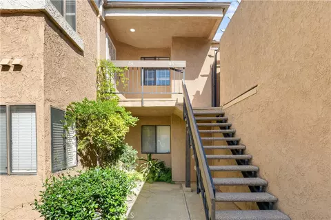 16911 Eastlake Ln, Huntington Beach, CA 92647