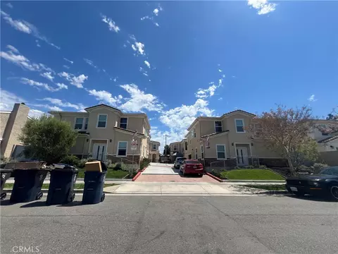 7796 Liberty, Huntington Beach, CA 92647