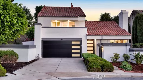 24672 Linda Flora, Laguna Hills, CA 92653