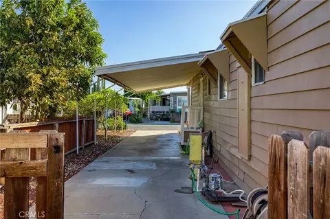 8200 Bolsa #32, Midway City, CA 92655