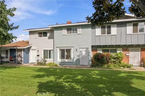 19746 Kingswood, Huntington Beach, CA 92646