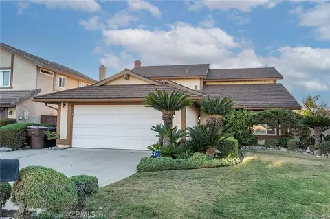 1241 S Masters, Anaheim, CA 92804