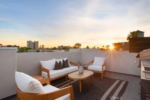 4211 Utah St #2, San Diego, CA 92104