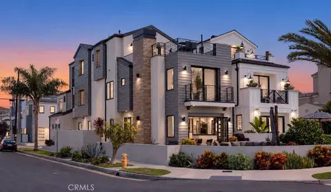 1022 Huntington, Huntington Beach, CA 92648