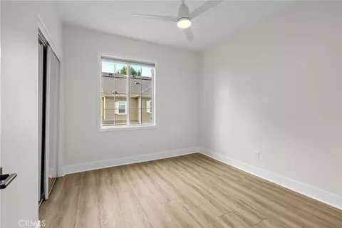 Bedroom - 42 Bayley, Ladera Ranch, CA 92694 photo 5 of 5