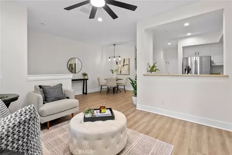 Living - 42 Bayley, Ladera Ranch, CA 92694 photo 3 of 3