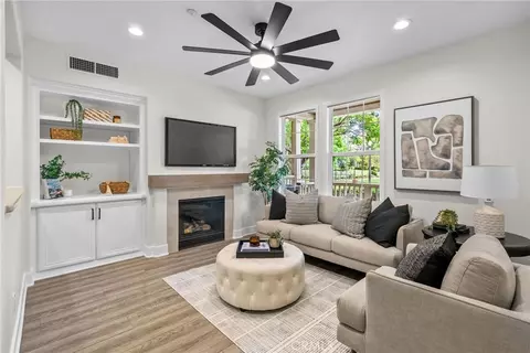 Living - 42 Bayley, Ladera Ranch, CA 92694 photo 1 of 3