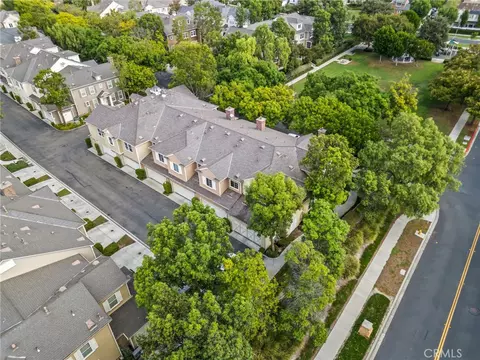 View/Area - 42 Bayley, Ladera Ranch, CA 92694 photo 1 of 2