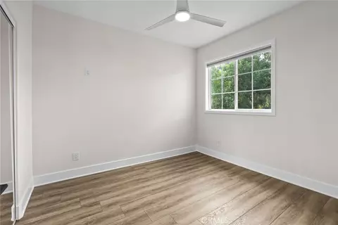 Bedroom - 42 Bayley, Ladera Ranch, CA 92694 photo 4 of 5