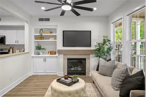Living - 42 Bayley, Ladera Ranch, CA 92694 photo 2 of 3