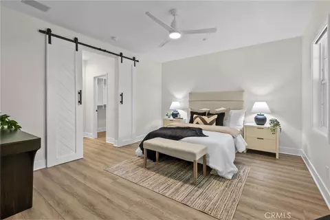 Bedroom - 42 Bayley, Ladera Ranch, CA 92694 photo 1 of 5