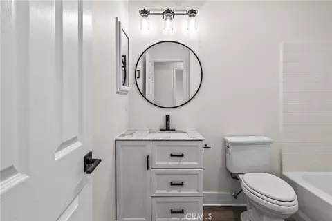 Bath - 42 Bayley, Ladera Ranch, CA 92694 photo 5 of 5