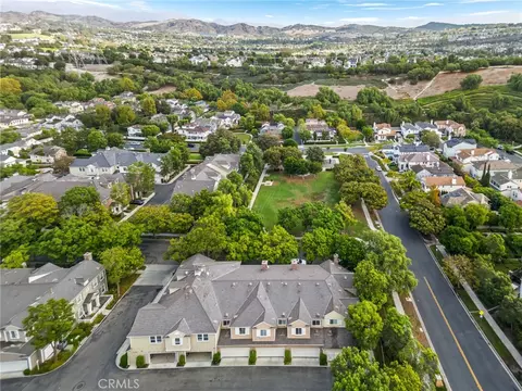 View/Area - 42 Bayley, Ladera Ranch, CA 92694 photo 2 of 2
