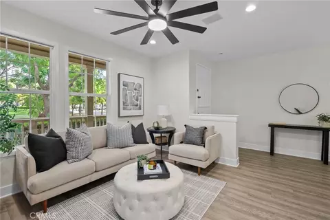 Other - 42 Bayley, Ladera Ranch, CA 92694 photo 2 of 8