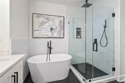 Bath - 42 Bayley, Ladera Ranch, CA 92694 photo 3 of 5