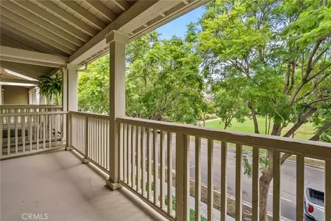 Exterior - 42 Bayley, Ladera Ranch, CA 92694 photo 6 of 6