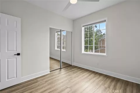 Other - 42 Bayley, Ladera Ranch, CA 92694 photo 6 of 8