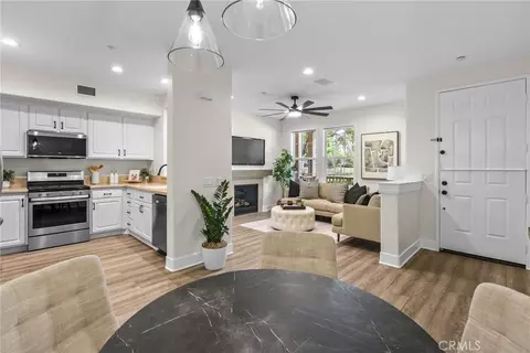 Other - 42 Bayley, Ladera Ranch, CA 92694 photo 3 of 8