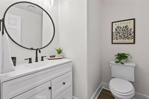 Bath - 42 Bayley, Ladera Ranch, CA 92694 photo 1 of 5