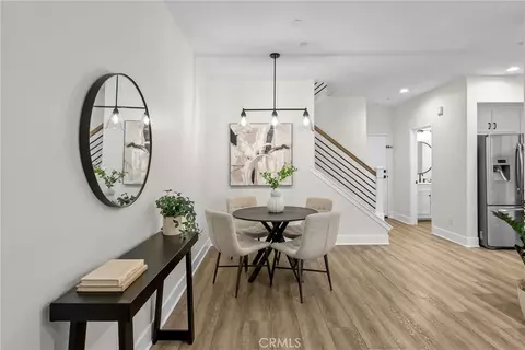 Dining - 42 Bayley, Ladera Ranch, CA 92694 photo 1 of 2