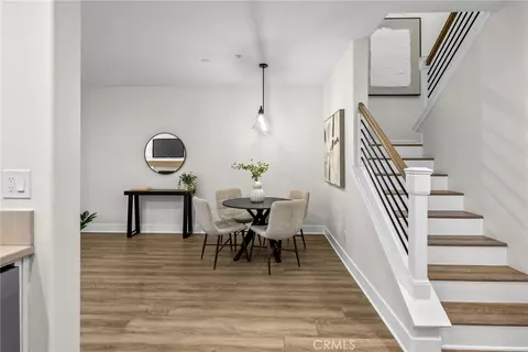 Dining - 42 Bayley, Ladera Ranch, CA 92694 photo 2 of 2