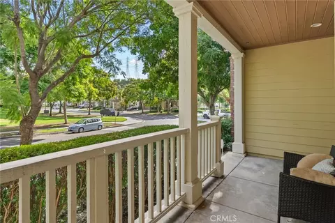 Exterior - 42 Bayley, Ladera Ranch, CA 92694 photo 5 of 6