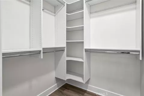 Other - 42 Bayley, Ladera Ranch, CA 92694 photo 4 of 8