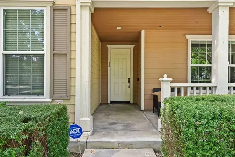 Exterior - 42 Bayley, Ladera Ranch, CA 92694 photo 4 of 6