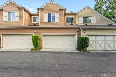 Other - 42 Bayley, Ladera Ranch, CA 92694 photo 8 of 8