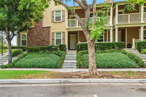 Exterior - 42 Bayley, Ladera Ranch, CA 92694 photo 1 of 6