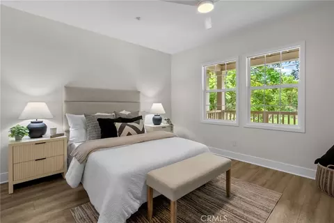 Bedroom - 42 Bayley, Ladera Ranch, CA 92694 photo 2 of 5