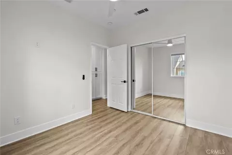 Other - 42 Bayley, Ladera Ranch, CA 92694 photo 5 of 8