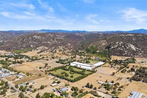 1840 Orange, Ramona, CA 92065 photo 17