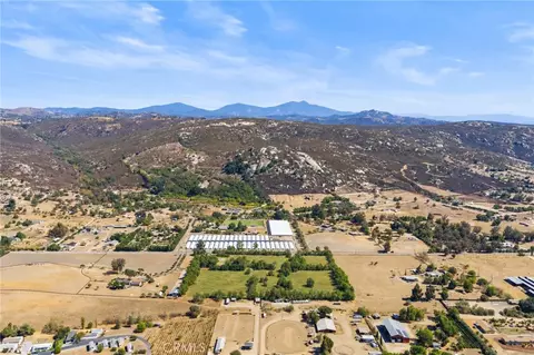 1840 Orange, Ramona, CA 92065 photo 11
