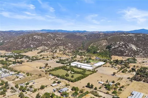 1840 Orange, Ramona, CA 92065 photo 12