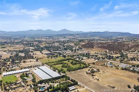 1840 Orange, Ramona, CA 92065 photo 8