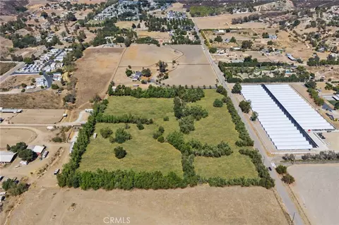 1840 Orange, Ramona, CA 92065 photo 4