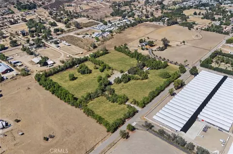 1840 Orange, Ramona, CA 92065 photo 5