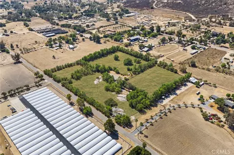 1840 Orange, Ramona, CA 92065 photo 7