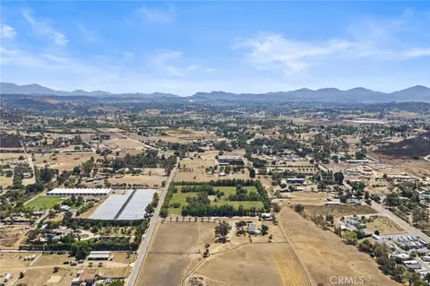 1840 Orange, Ramona, CA 92065 photo 9