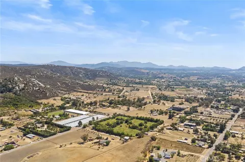 1840 Orange, Ramona, CA 92065 photo 10