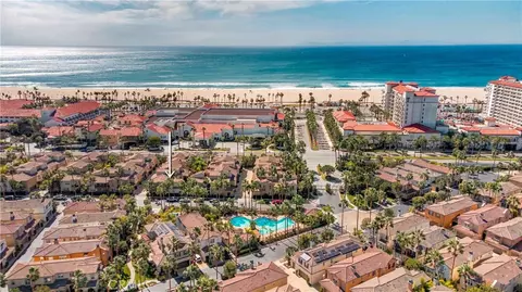 21335 Cieza, Huntington Beach, CA 92648