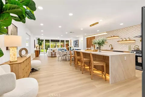 Kitchen - 635 Plumer, Costa Mesa, CA 92627 photo 1 of 5