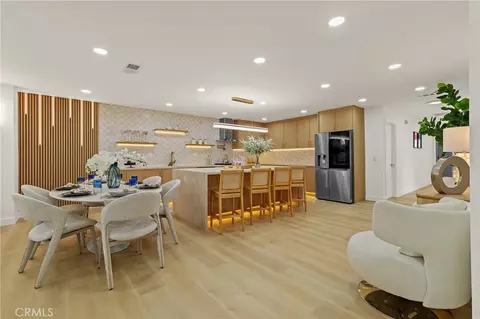 Dining - 635 Plumer, Costa Mesa, CA 92627 photo 1 of 1