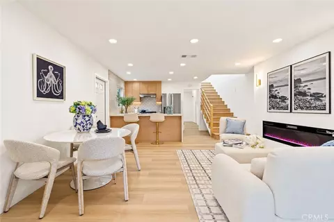Other - 635 Plumer, Costa Mesa, CA 92627 photo 4 of 8